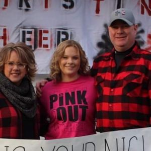 Meet your Posher, Dean